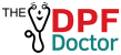 DPF-Doctor-Logo-TW-Strip(1)